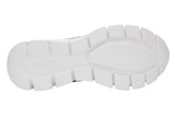 Sport-Freizeitschuh-Sneaker J-CL Nimb | Jako