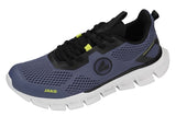 Sport-Freizeitschuh-Sneaker J-CL Apur | Jako