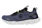 Sport-Freizeitschuh-Sneaker J-CL Apur | Jako