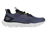 Sport-Freizeitschuh-Sneaker J-CL Apur | Jako