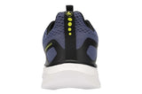 Sport-Freizeitschuh-Sneaker J-CL Apur | Jako