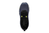 Sport-Freizeitschuh-Sneaker J-CL Apur | Jako