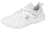 Sport-Freizeitschuh-Sneaker J-CL Mentary | Jako