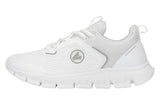 Sport-Freizeitschuh-Sneaker J-CL Mentary | Jako