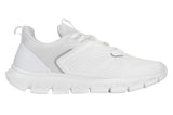 Sport-Freizeitschuh-Sneaker J-CL Mentary | Jako