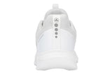Sport-Freizeitschuh-Sneaker J-CL Mentary | Jako