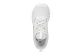 Sport-Freizeitschuh-Sneaker J-CL Mentary | Jako