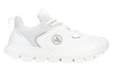 Sport-Freizeitschuh-Sneaker J-CL Mentary | Jako