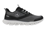 Sport-Freizeitschuh-Sneaker J-CL Nimb | Jako