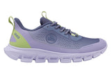 Sport-Freizeitschuh-Sneaker J-CL Radius | Jako