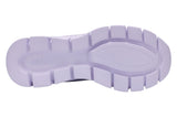 Sport-Freizeitschuh-Sneaker J-CL Radius | Jako