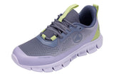 Sport-Freizeitschuh-Sneaker J-CL Radius | Jako