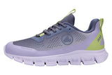 Sport-Freizeitschuh-Sneaker J-CL Radius | Jako