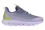 Sport-Freizeitschuh-Sneaker J-CL Radius | Jako