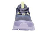 Sport-Freizeitschuh-Sneaker J-CL Radius | Jako