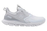Sport-Freizeitschuh-Sneaker J-CL Arcus OS| Jako