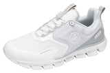 Sport-Freizeitschuh-Sneaker J-CL Arcus OS| Jako