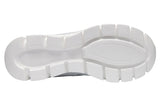 Sport-Freizeitschuh-Sneaker J-CL Arcus OS| Jako