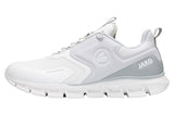 Sport-Freizeitschuh-Sneaker J-CL Arcus OS| Jako