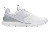 Sport-Freizeitschuh-Sneaker J-CL Arcus OS| Jako