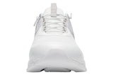 Sport-Freizeitschuh-Sneaker J-CL Arcus OS| Jako