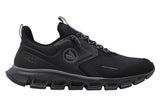Sport-Freizeitschuh-Sneaker J-CL Arcus OS| Jako