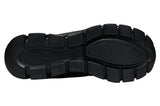 Sport-Freizeitschuh-Sneaker J-CL Arcus OS| Jako