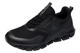 Sport-Freizeitschuh-Sneaker J-CL Arcus OS| Jako