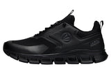 Sport-Freizeitschuh-Sneaker J-CL Arcus OS| Jako
