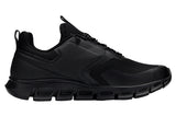 Sport-Freizeitschuh-Sneaker J-CL Arcus OS| Jako