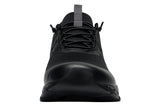 Sport-Freizeitschuh-Sneaker J-CL Arcus OS| Jako
