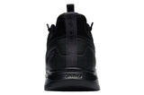 Sport-Freizeitschuh-Sneaker J-CL Arcus OS| Jako