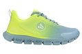 Sport-Freizeitschuh-Sneaker J-CL Linoleum| Jako