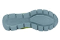 Sport-Freizeitschuh-Sneaker J-CL Linoleum| Jako