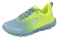 Sport-Freizeitschuh-Sneaker J-CL Linoleum| Jako