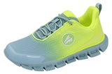 Sport-Freizeitschuh-Sneaker J-CL Linoleum| Jako