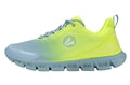 Sport-Freizeitschuh-Sneaker J-CL Linoleum| Jako