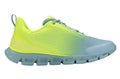 Sport-Freizeitschuh-Sneaker J-CL Linoleum| Jako