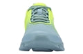Sport-Freizeitschuh-Sneaker J-CL Linoleum| Jako