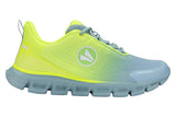 Sport-Freizeitschuh-Sneaker J-CL Linoleum| Jako