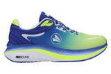 Sport-Freizeitschuh-Sneaker J-CM Usain | Jako