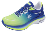 Sport-Freizeitschuh-Sneaker J-CM Usain | Jako