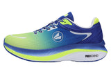 Sport-Freizeitschuh-Sneaker J-CM Usain | Jako