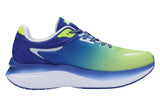 Sport-Freizeitschuh-Sneaker J-CM Usain | Jako