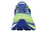 Sport-Freizeitschuh-Sneaker J-CM Usain | Jako
