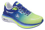 Sport-Freizeitschuh-Sneaker J-CM Usain | Jako