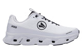 Sport-Freizeitschuh - J-CMB Eliud | Jako