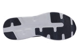Sport-Freizeitschuh - J-CMB Eliud | Jako