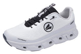 Sport-Freizeitschuh - J-CMB Eliud | Jako
