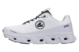 Sport-Freizeitschuh - J-CMB Eliud | Jako